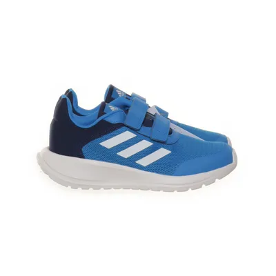 Gymnastikskor (Blå) från Adidas