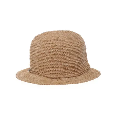 Bob (Beige) de Seeberger