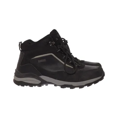 Bottes de randonnée (Europa M) de Exani