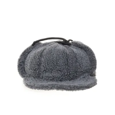 Trapperhatt (Grå) från American Vintage