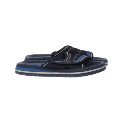 Sandaler (Blå) från Sport