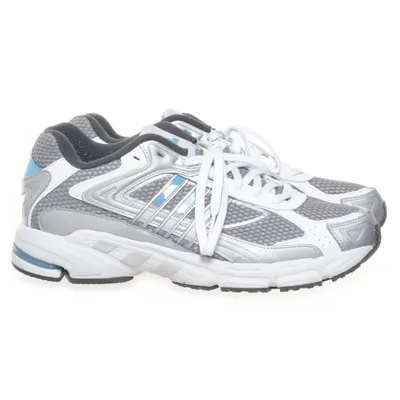 Träningsskor (Grå, Vit) från Adidas