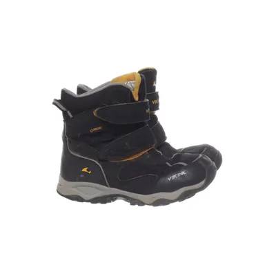 Stövlar (Svart) från Viking