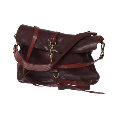 Sac à bandoulière (Teodorano) de Campomaggi