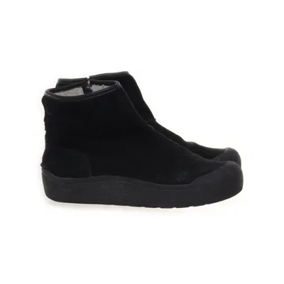 Boots (Svart) från Marine Classics