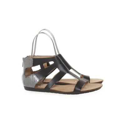 Sandalen (Zwart, Beige) van Y-3 Yohji Yamamoto x Adidas