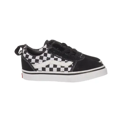 Sneakers (Svart, Vit) från Vans