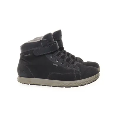 Kängor (Grå) från Viking