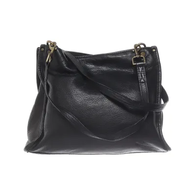 Sac à main (Noir) de American Leather