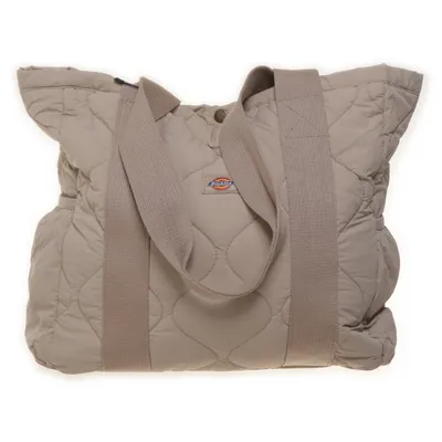 Handtas (Beige) van Dickies