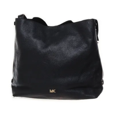 Axelremsväska (Griffin) från Michael Kors Skinn