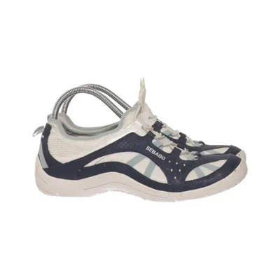Baskets (Docksides) de Sebago Docksides