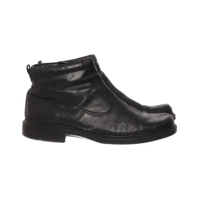 Bottines (Noir) de Ecco