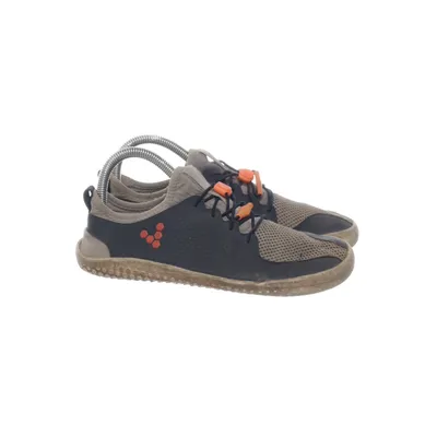 Barfodssko (Blå, Grå) fra Vivobarefoot