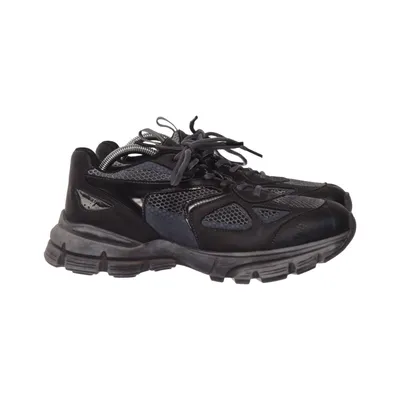 Sneakers (Grå) från Axel Arigato