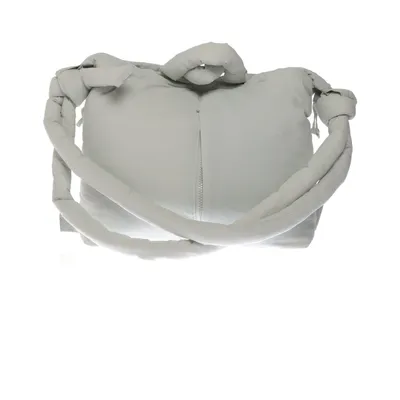 Shoulder-bag (Green) from Ölend Backpacks