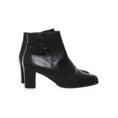 Stövletter (Svart) från Bally