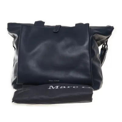 Handtas ( ) van Marc O'Polo
