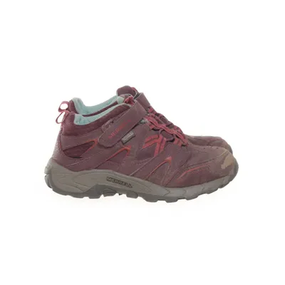 Vandresko (Pink) fra Merrell