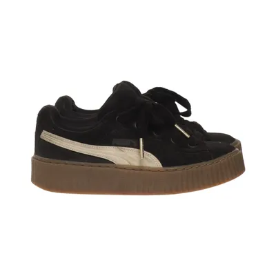 Sneakers (Svart, Brun) från Fenty x Puma