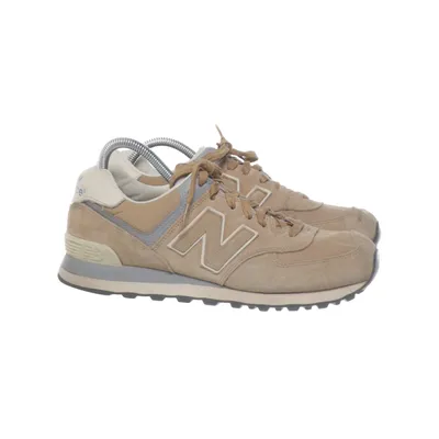 Sneakers (ML574SRC) från New Balance