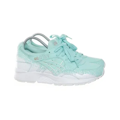 Hardloopschoenen (Groen) van Asics