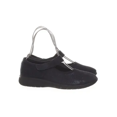 Walking shoes (Blue) from Fisher