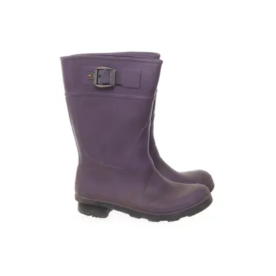 Gummistövlar (Lila) från Kamik