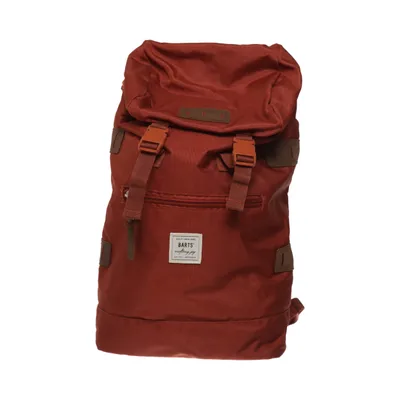Backpack (Brown) from Barts