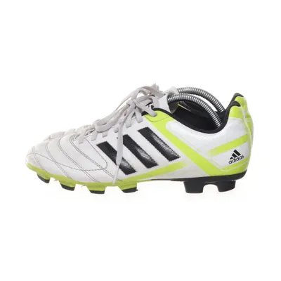 Fotbollsskor (Vit) från Adidas thumbnail 3