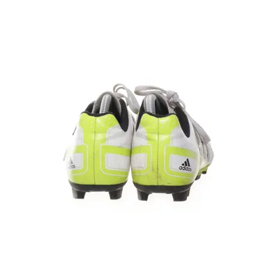 Fotbollsskor (Vit) från Adidas thumbnail 4