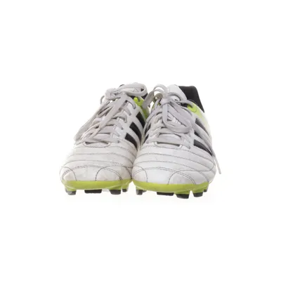 Fotbollsskor (Vit) från Adidas thumbnail 2
