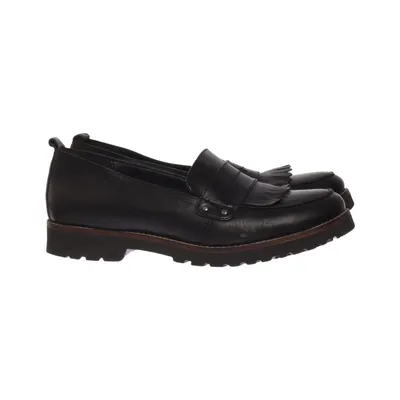 Loafers (Svart) från Park West