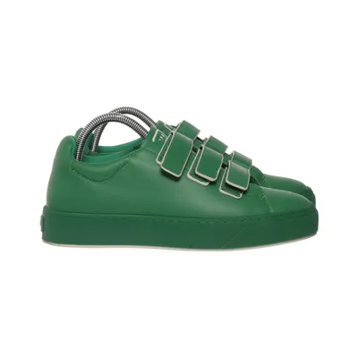 Sneakers (Grön) från CPNHGN