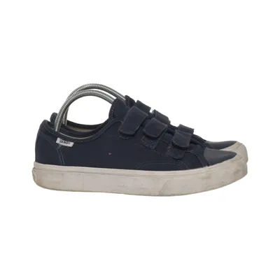 Sneakers (Blauw) van Vans