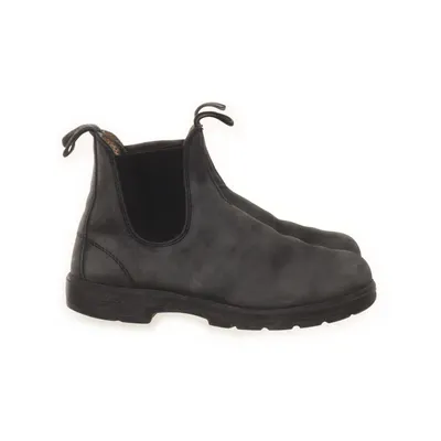 Chelsea boots (Grå) från Blundstone