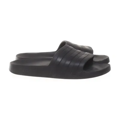 Slip-ins (Black) from Adidas