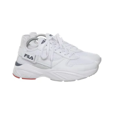Sneakers (Dynamico low wmn) från Fila