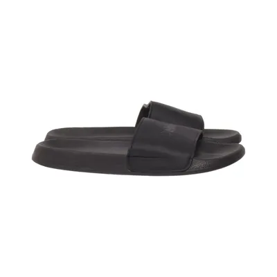 Slip-ins (Black) from Deloitte Polyurethane
