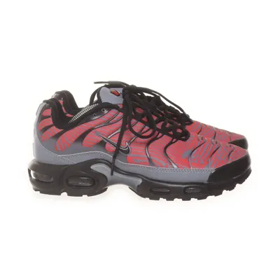 Sneakers (Air Max Plus) from Nike
