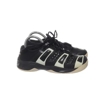 Sneakers (A3 Superstar Ultra) från Adidas