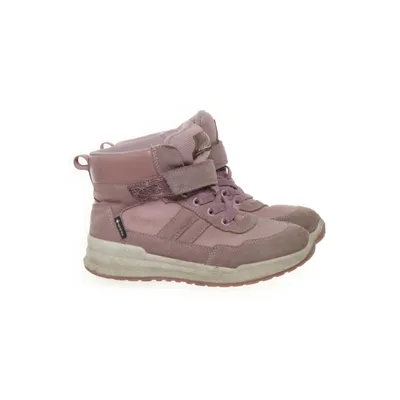 Trainers (Pink) from Polecat