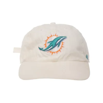 Casquette de baseball (Blanc, Multicolore) de 47 Brand