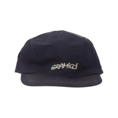 Casquette de baseball (Bleu) de Gramicci Polyester
