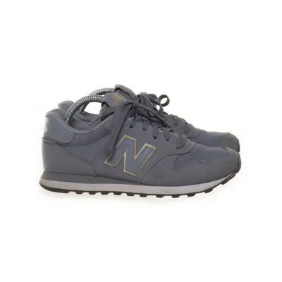 Sneakers (Grå) från New Balance