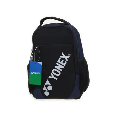 Ryggsäck (Svart, Blå) från Yonex