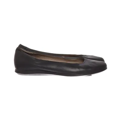 Ballerines (Noir) de Ecco