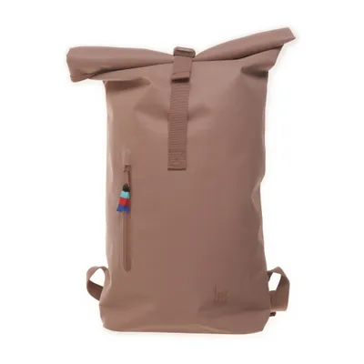 Backpack (Brown) from Got Bag