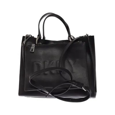 Shoulder-bag (Black) from DKNY