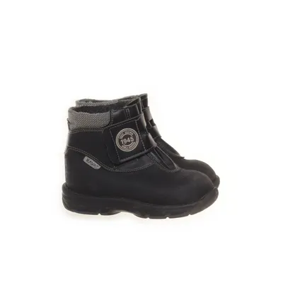 Boots (Svart) från Kavat